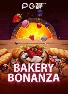 ตื่นเต้นไปกับสล็อต สมัคร ใหม่ ฟรี เครดิต ที่คุณต้องลอง