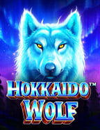 รวมเทคนิคเล่น สล็อต สมัคร ได้ เครดิต ฟรี ยังไงให้ปัง