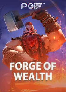 เทคนิคสล็อต สมัคร ใหม่ เครดิต ฟรี เล่นยังไงให้ปัง