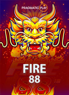 เปิดโลกสนุก สล็อต สมัคร ได้ เครดิต ฟรี จาก NetEnt